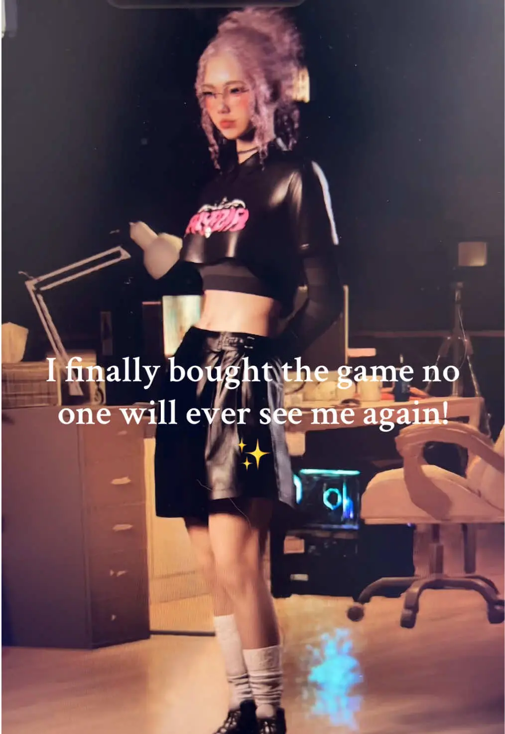 Tiktok post thumbnail