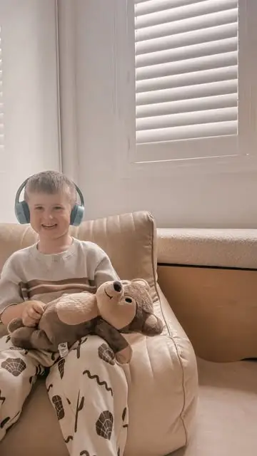 Instagram post thumbnail