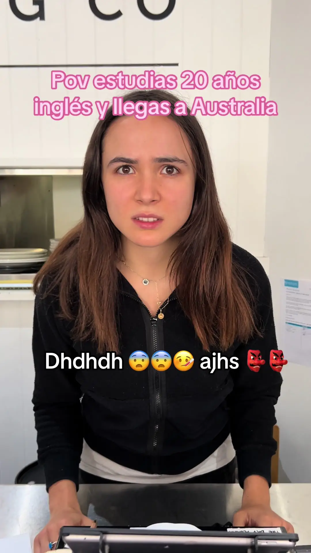 Tiktok post preview 3 from @sofiwebb
