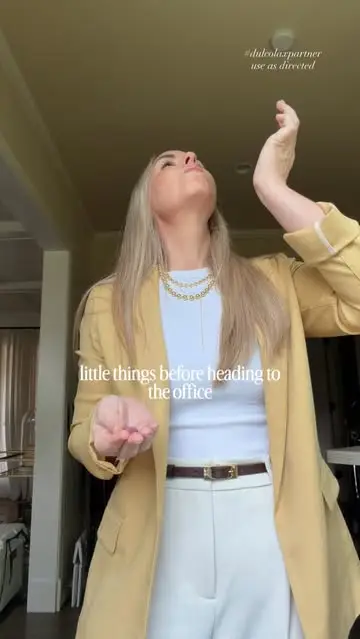 Instagram post preview 2 from lauragolay