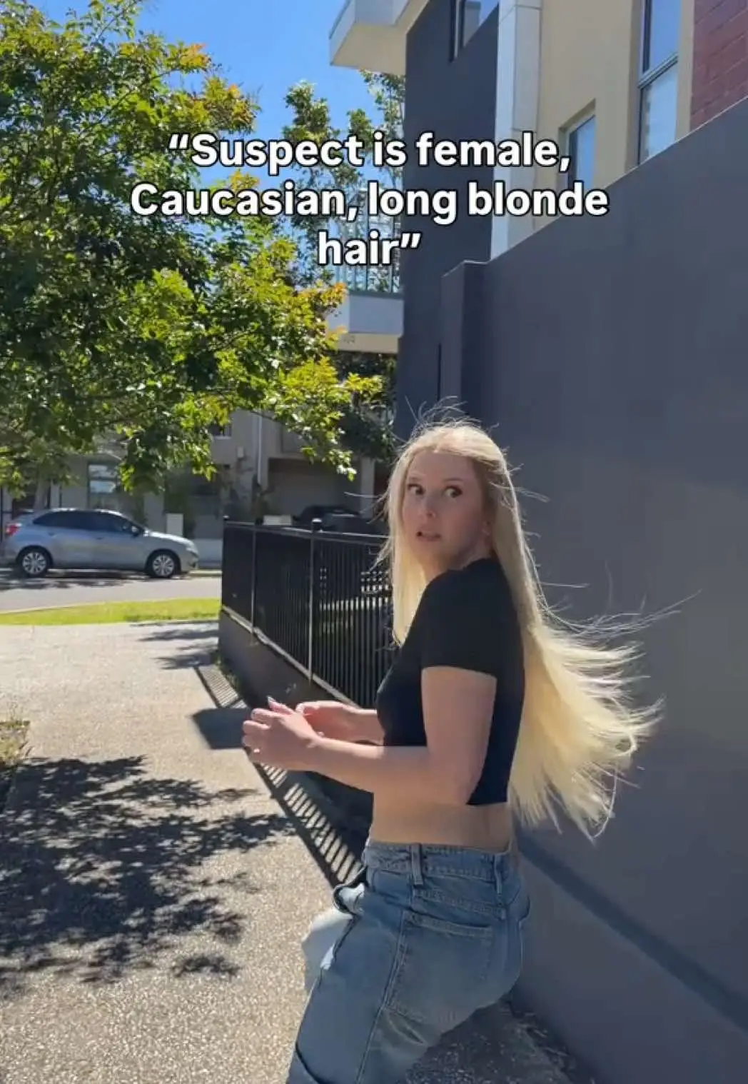 Tiktok post preview 3 from @ohmy.holly