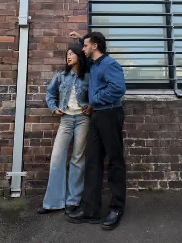 Instagram post preview 1 from noahsamuel_