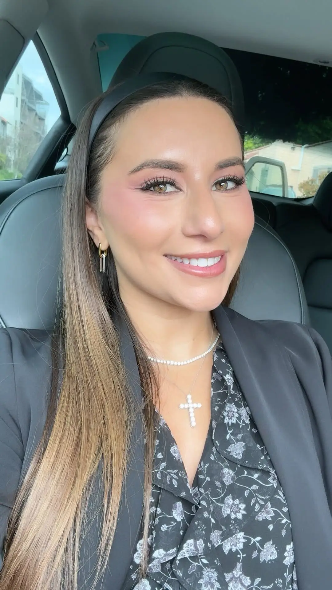 Instagram post thumbnail
