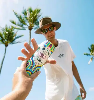 Instagram post thumbnail