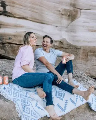 Instagram post thumbnail