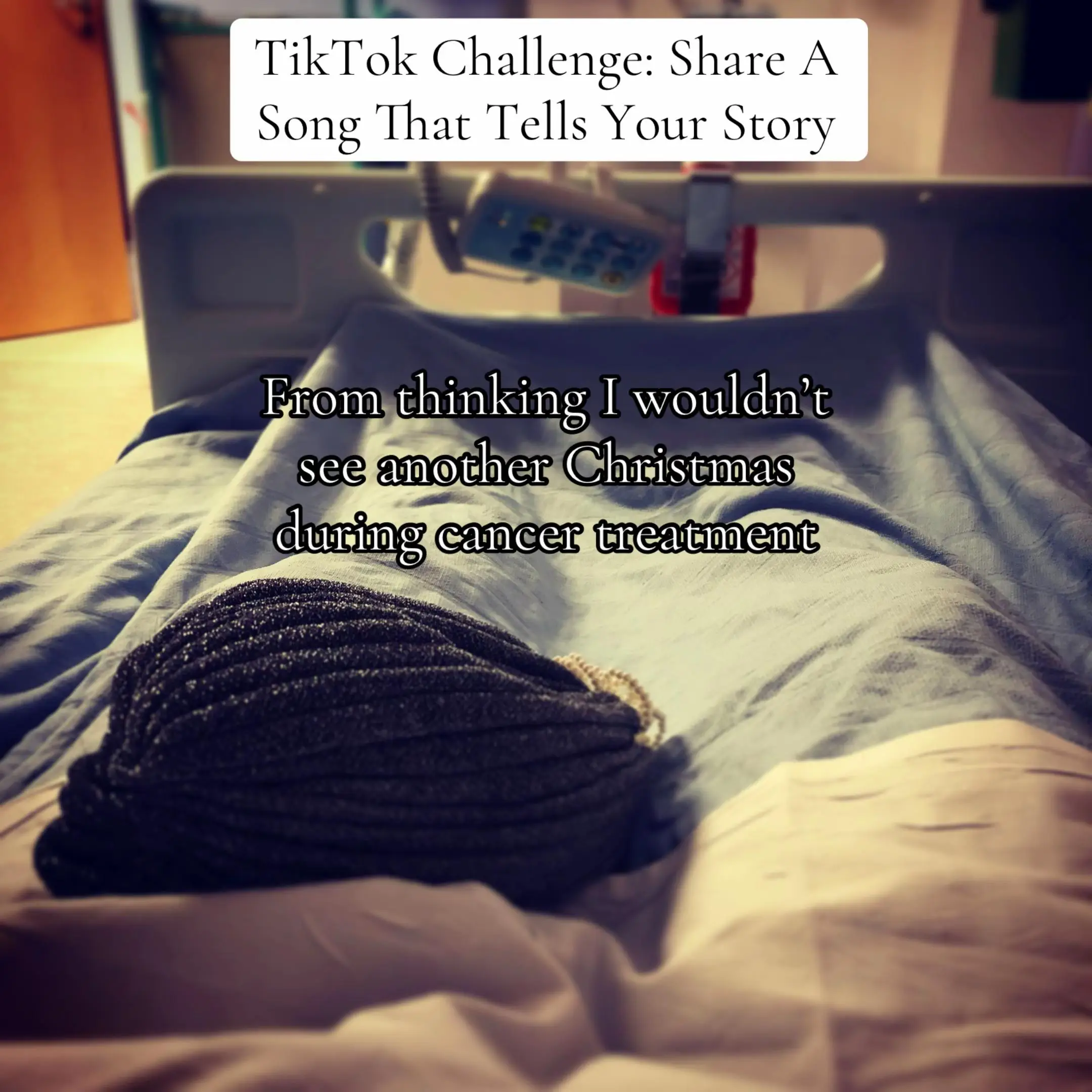 Tiktok post thumbnail