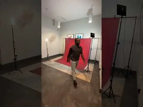 Youtube post thumbnail
