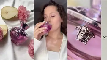 Instagram post thumbnail