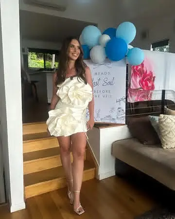Instagram post thumbnail
