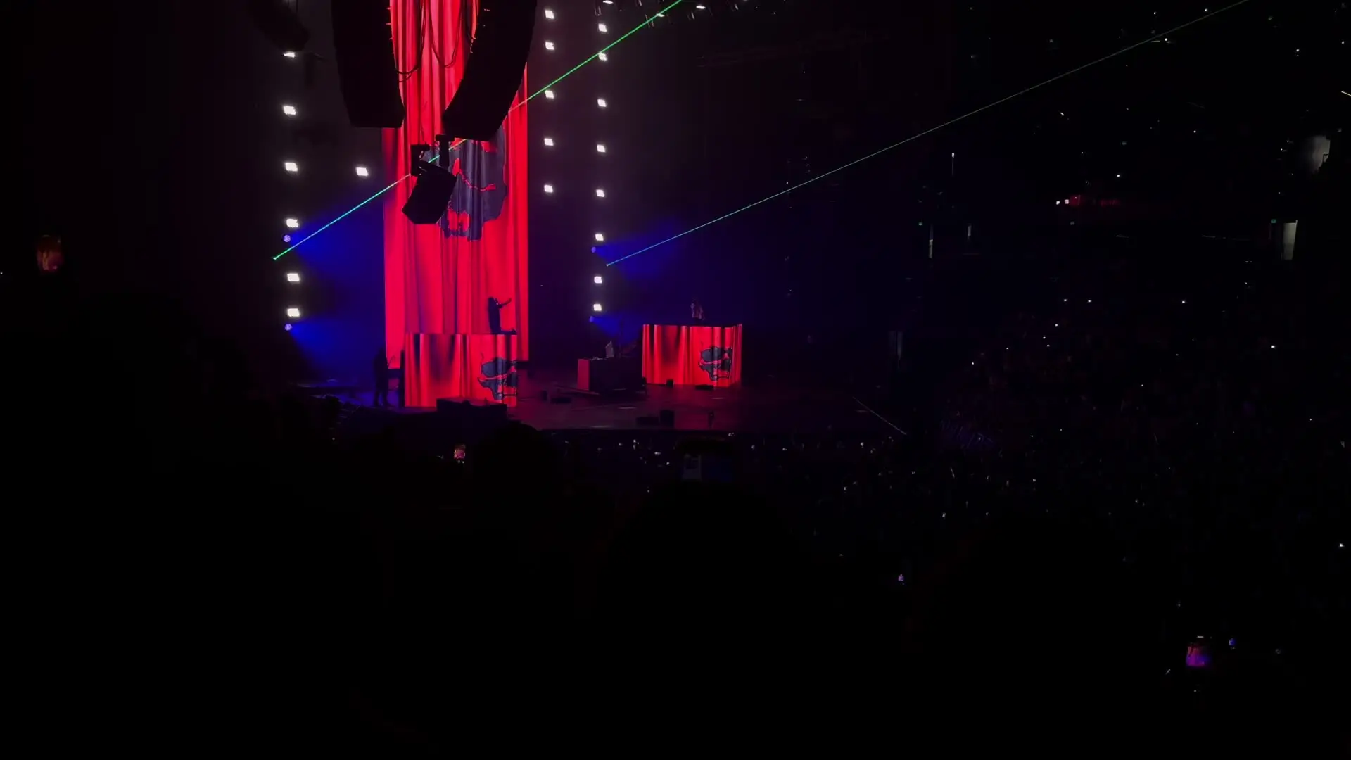 Tiktok post preview 2 from @glowbyjordy