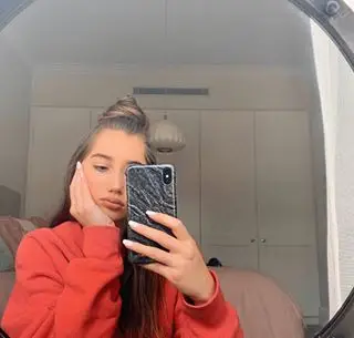 Instagram post thumbnail