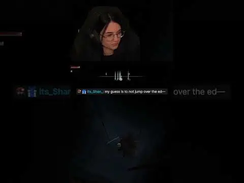 Youtube post preview 2 from UCGagirEQpt8F2sUZF_WOyVQ