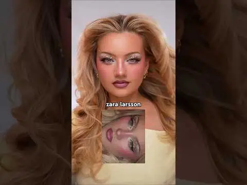 Youtube post preview 2 from UC2lg85_oKVqOsCuDTTB_STQ