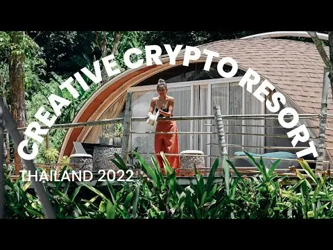 Youtube post preview 3 from UCsC_gBt_iNiqd6g8j340Ycw