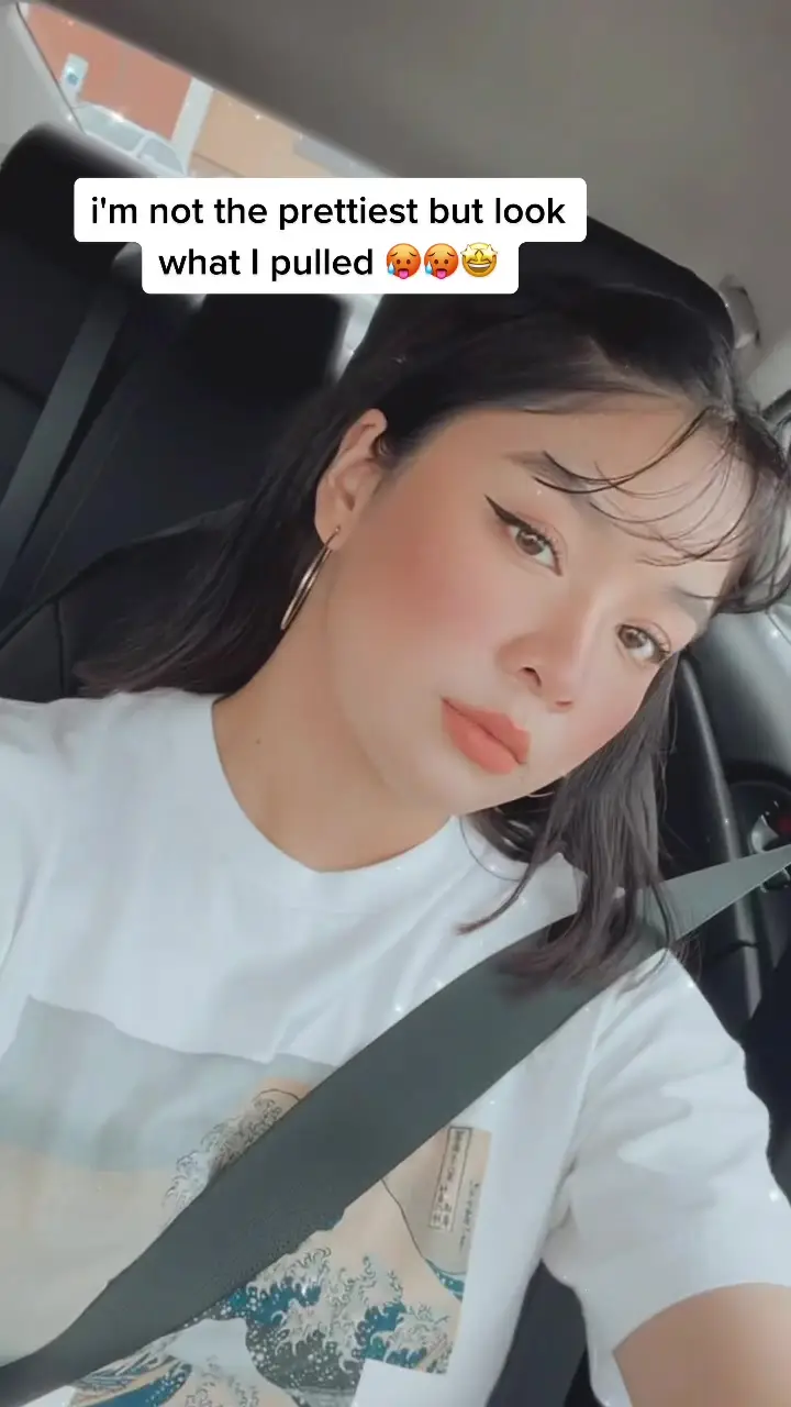 Tiktok post thumbnail