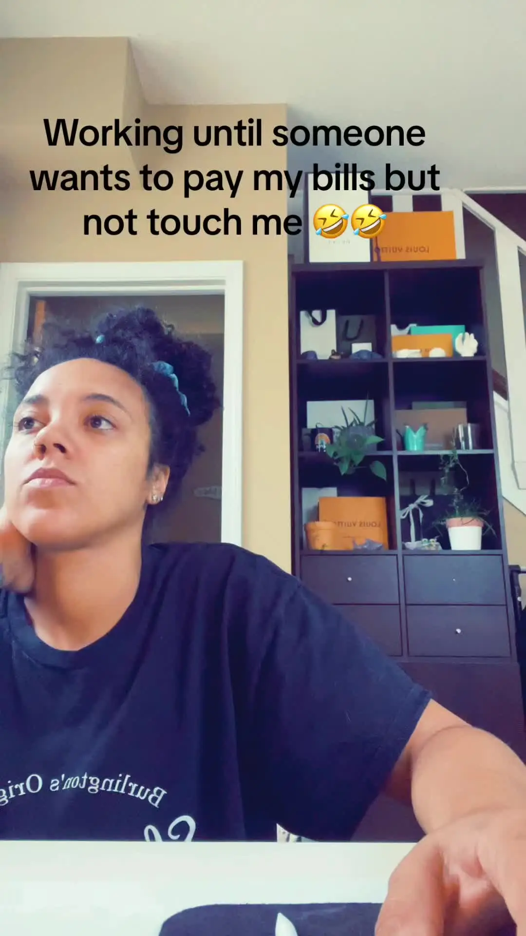 Tiktok post thumbnail
