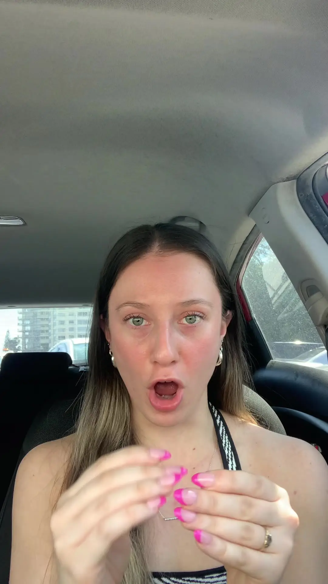 Tiktok post preview 3 from @keeley.pejovic