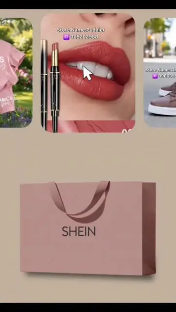 Instagram post preview 3 from takunaa17