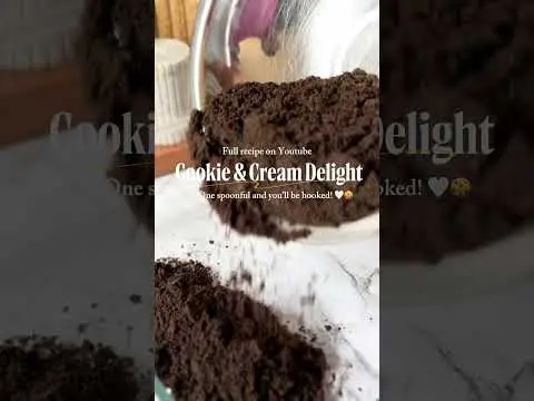 Youtube post preview 1 from UCVYVOjt234diEtE9hRVW0DA
