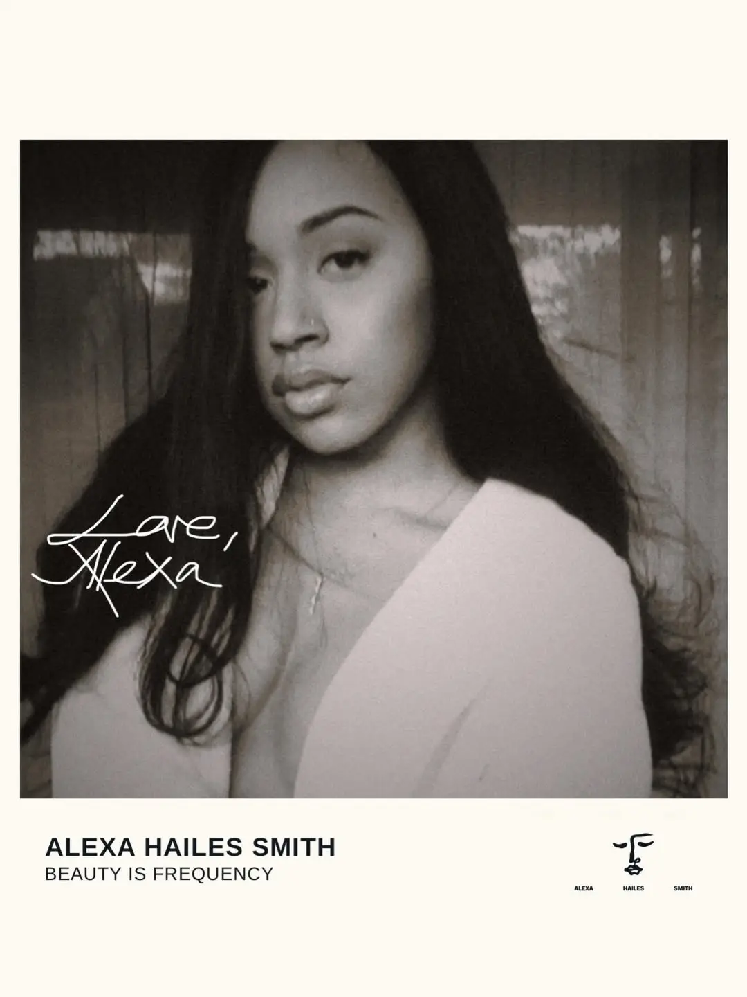Instagram post preview 3 from alexahailessmith