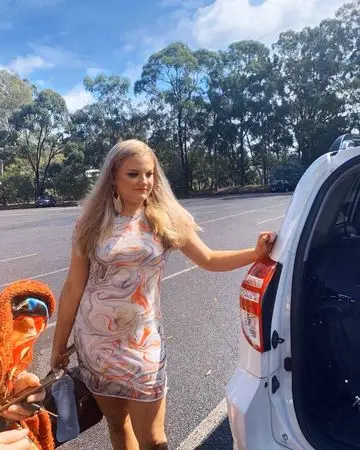 Instagram post thumbnail