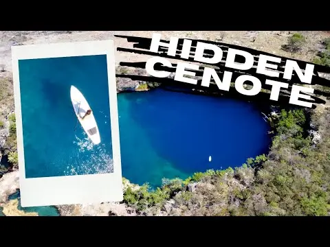 Youtube post thumbnail