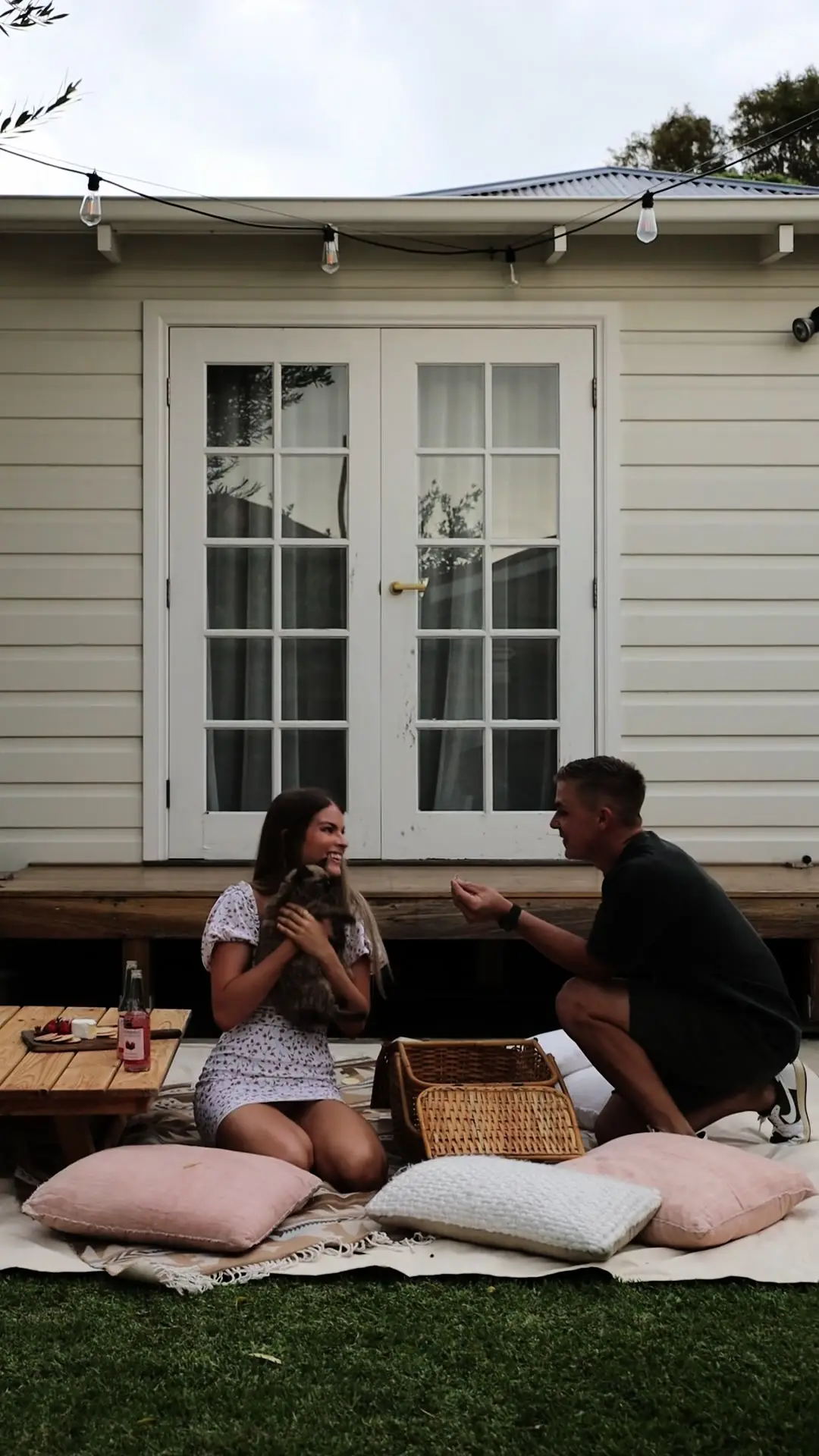 Tiktok post preview 2 from @muaebby