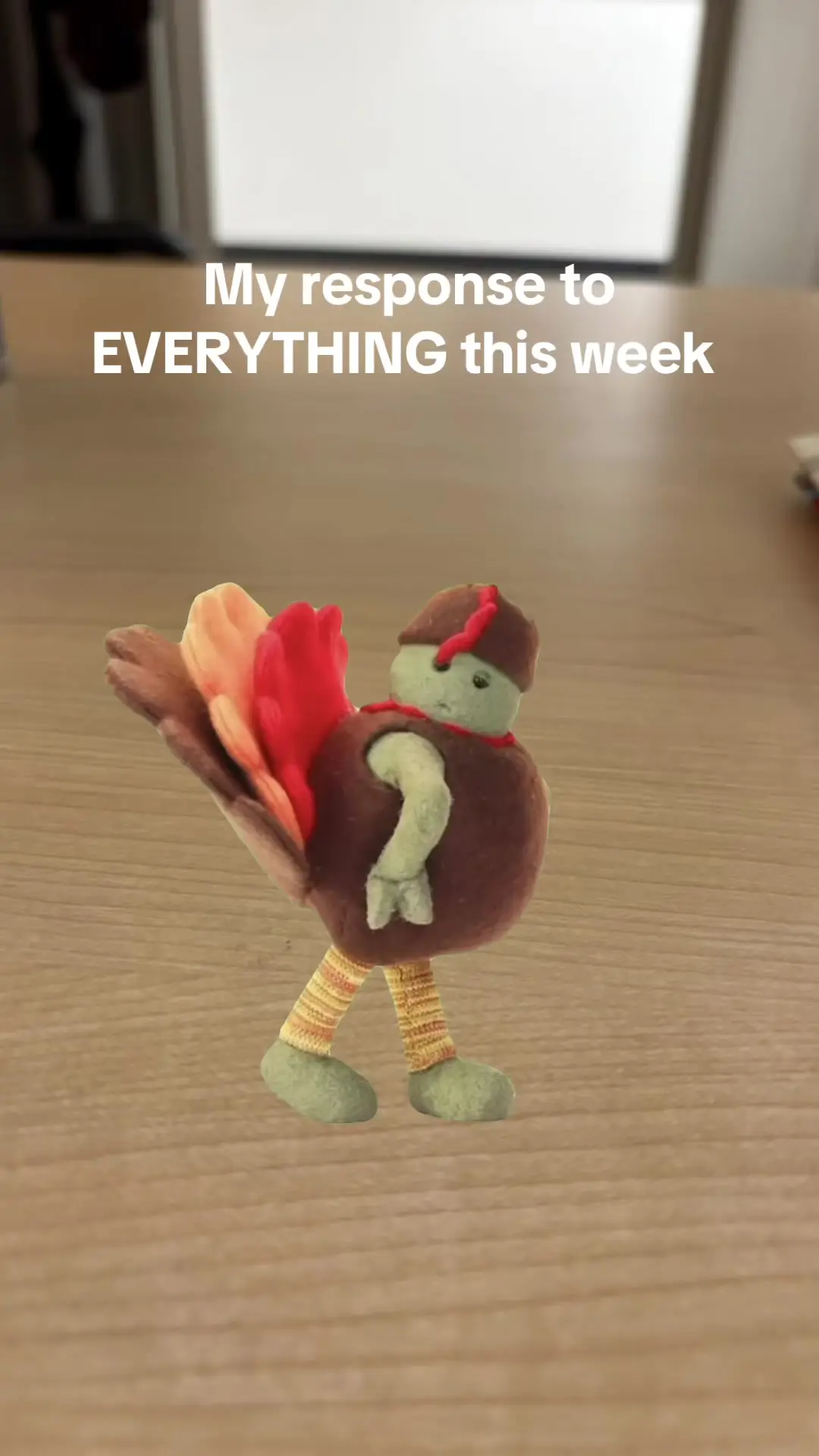 Tiktok post thumbnail