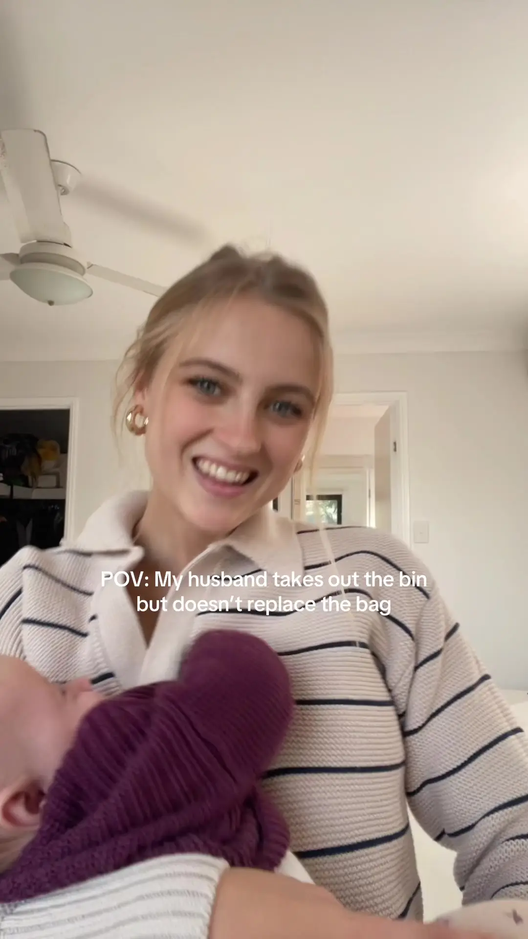 Tiktok post preview 2 from @katiemarrett