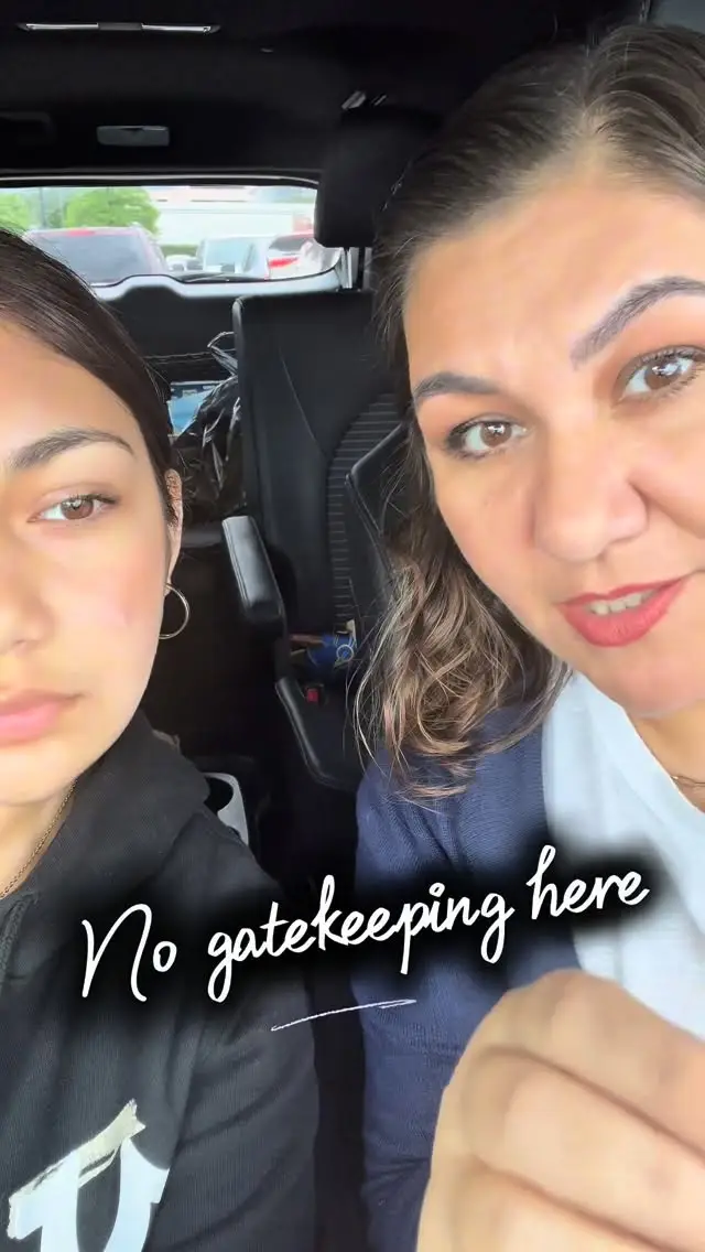 Instagram post preview 3 from mareelsa1