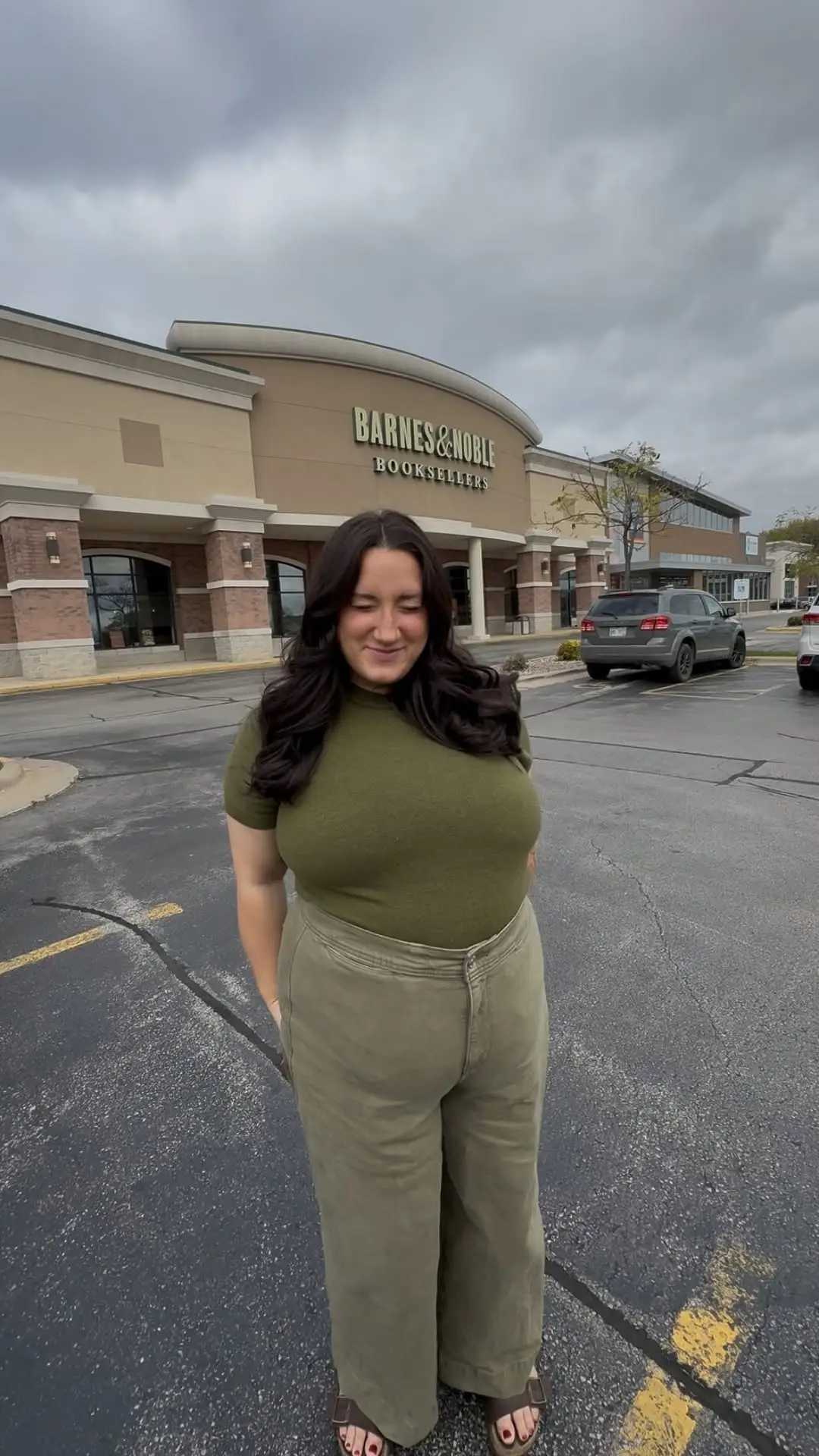 Instagram post thumbnail