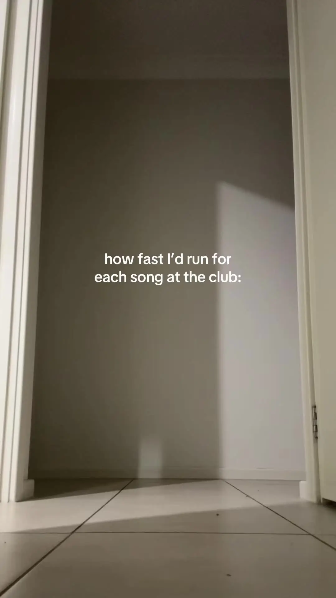 Tiktok post preview 3 from @the.elke.edit