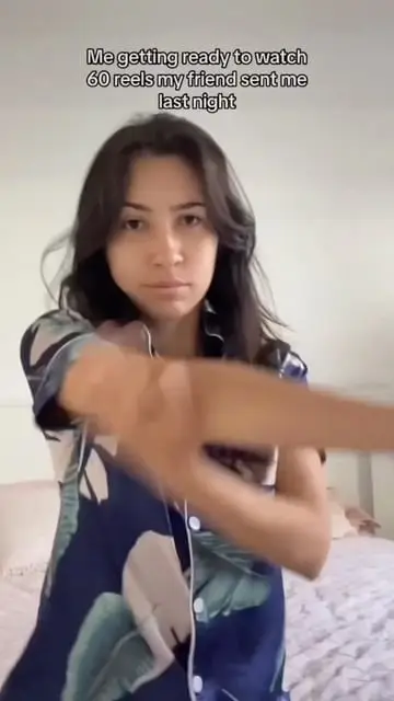 Instagram post thumbnail