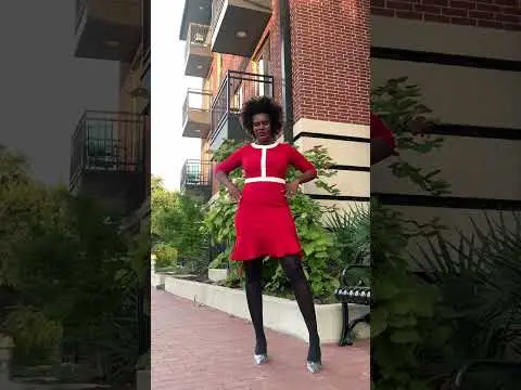 Youtube post preview 3 from UCSRmkEfRtUcxt0boCfxE66g