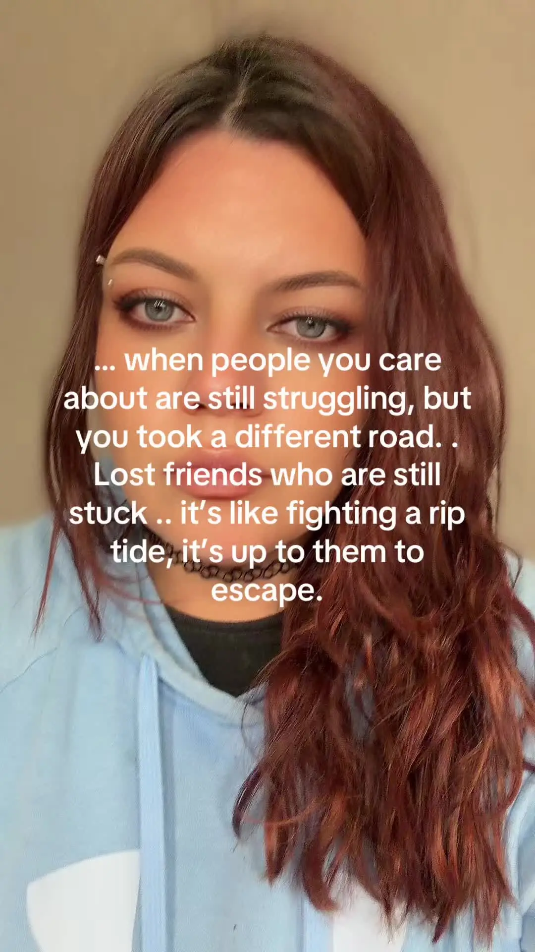 Tiktok post thumbnail