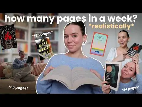 Youtube post thumbnail