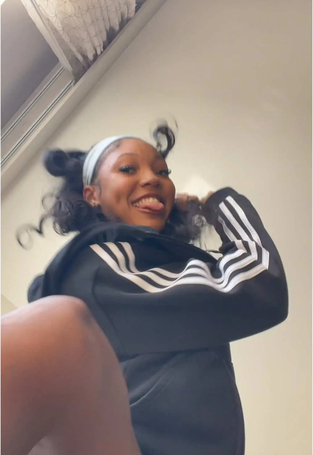 Tiktok post thumbnail