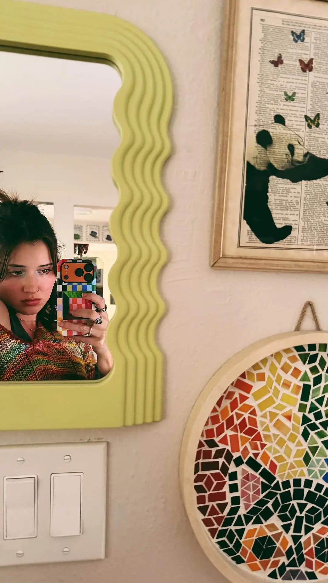 Instagram post thumbnail