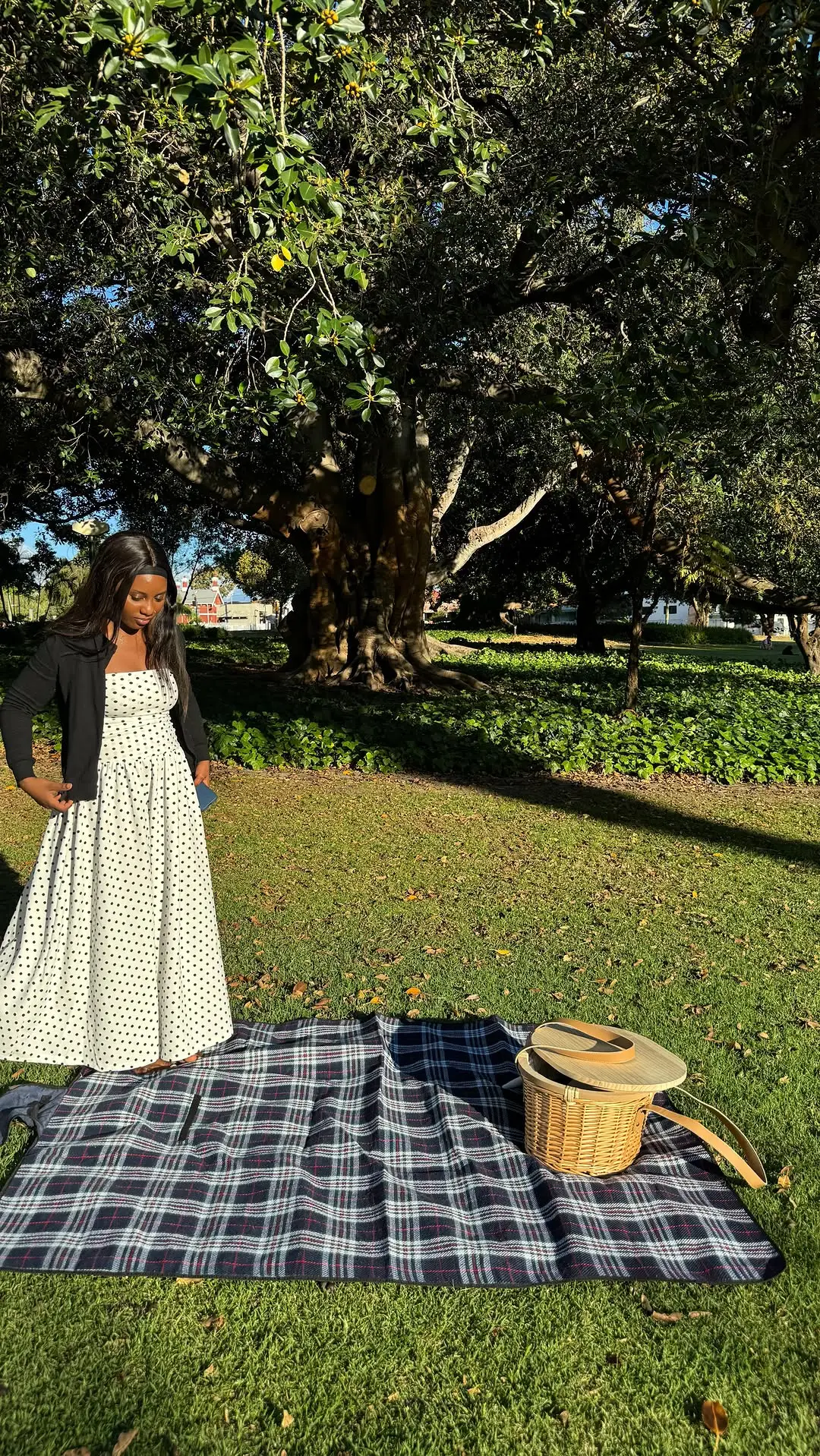 Instagram post preview 3 from mxtsidiso
