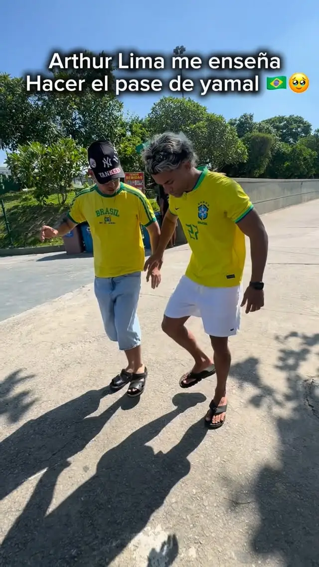 Instagram post preview 3 from jesusrestrepo