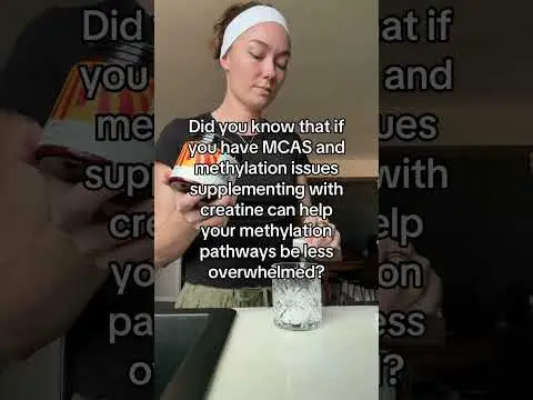 Youtube post preview 3 from UCtaU0EpZz5Z1_ytVoKuWoUQ