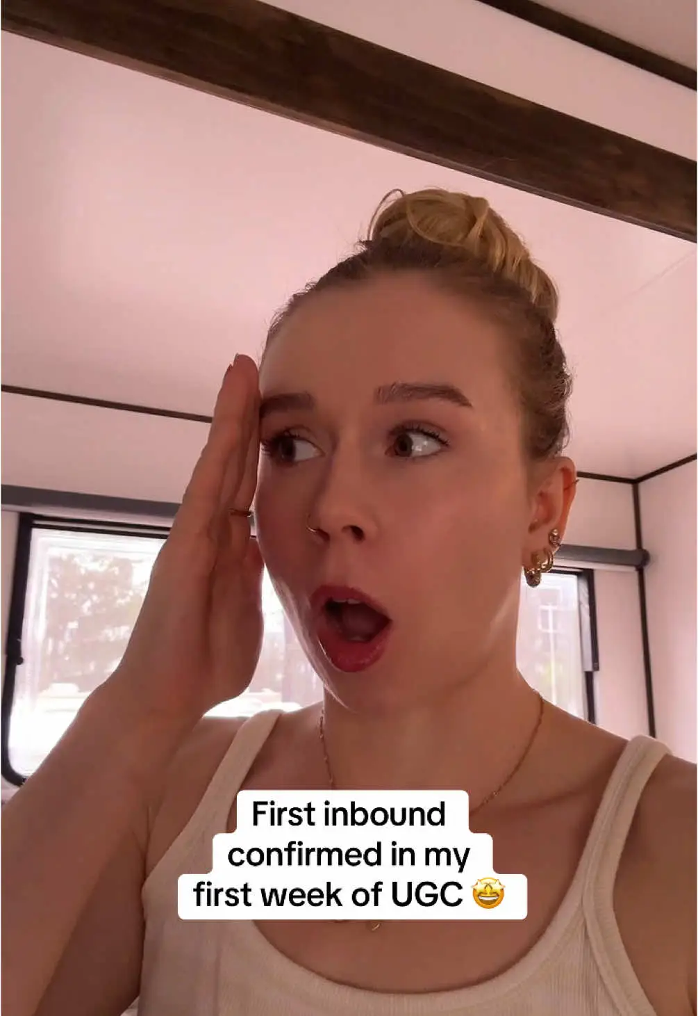 Tiktok post preview 3 from @danteashton.ugc