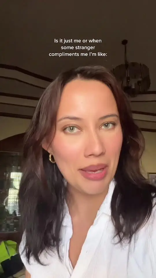 Tiktok post preview 3 from @jisikarose