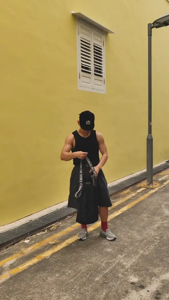 Instagram post thumbnail