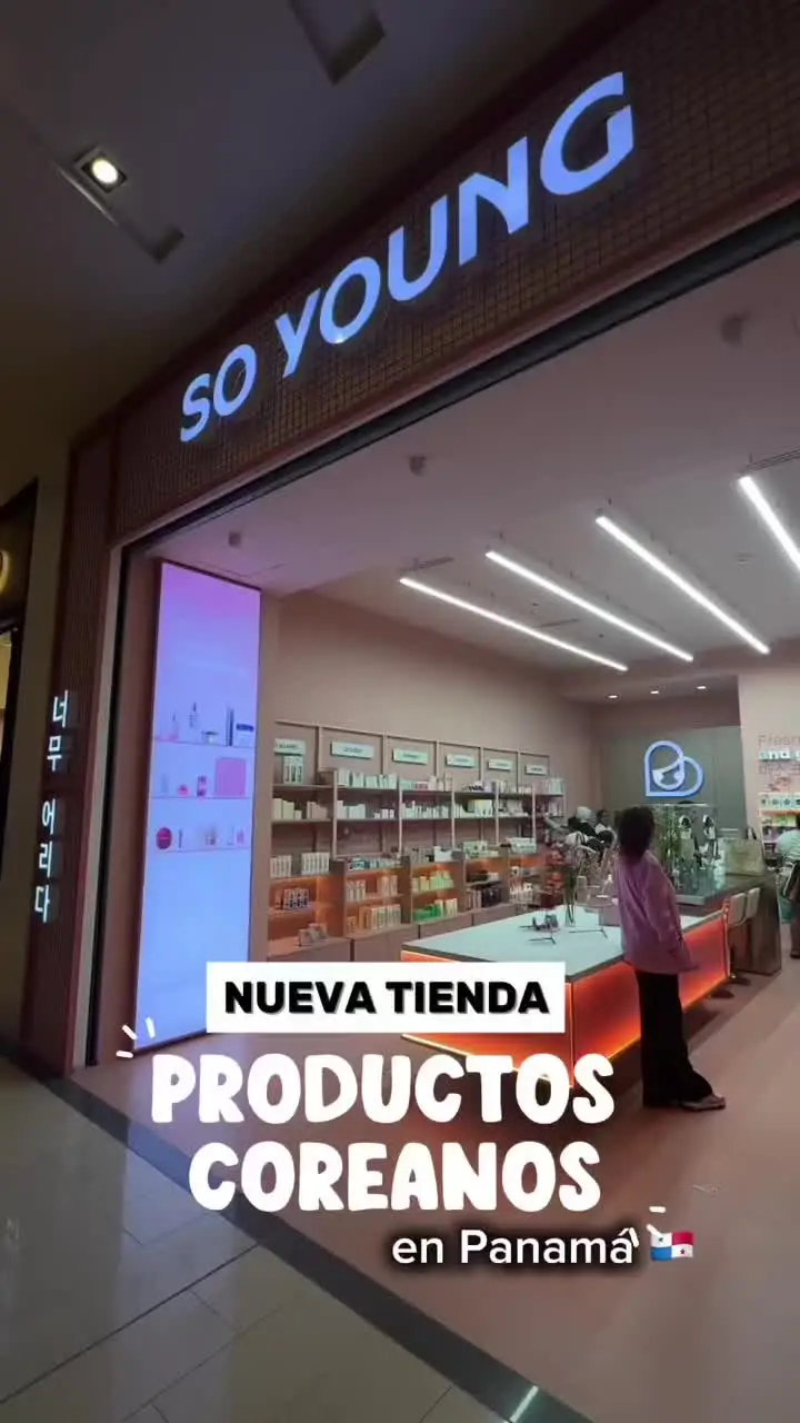 Tiktok post preview 3 from @anajuliacarolinaa