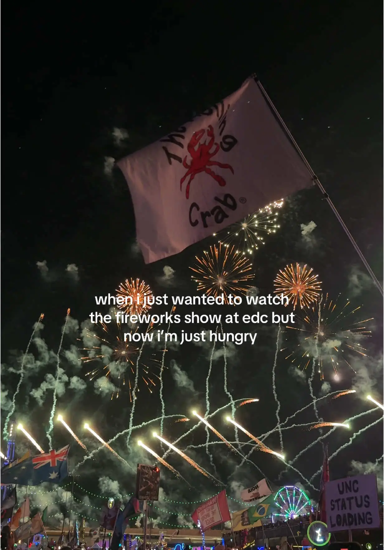 Tiktok post preview 2 from @jeffreyte