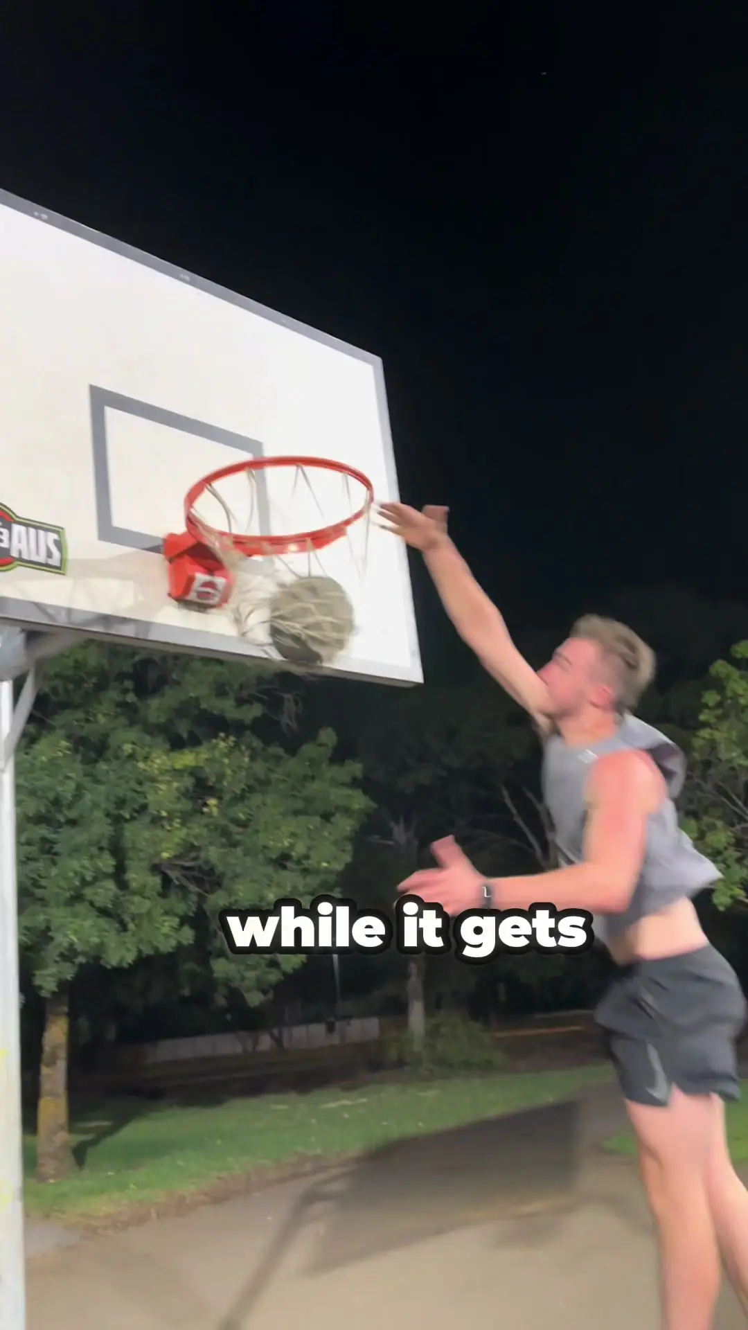 Tiktok post thumbnail