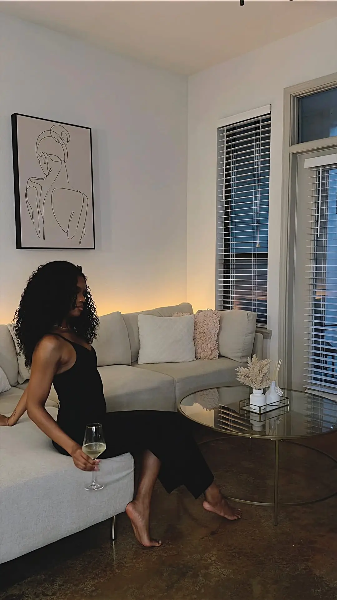 Instagram post thumbnail