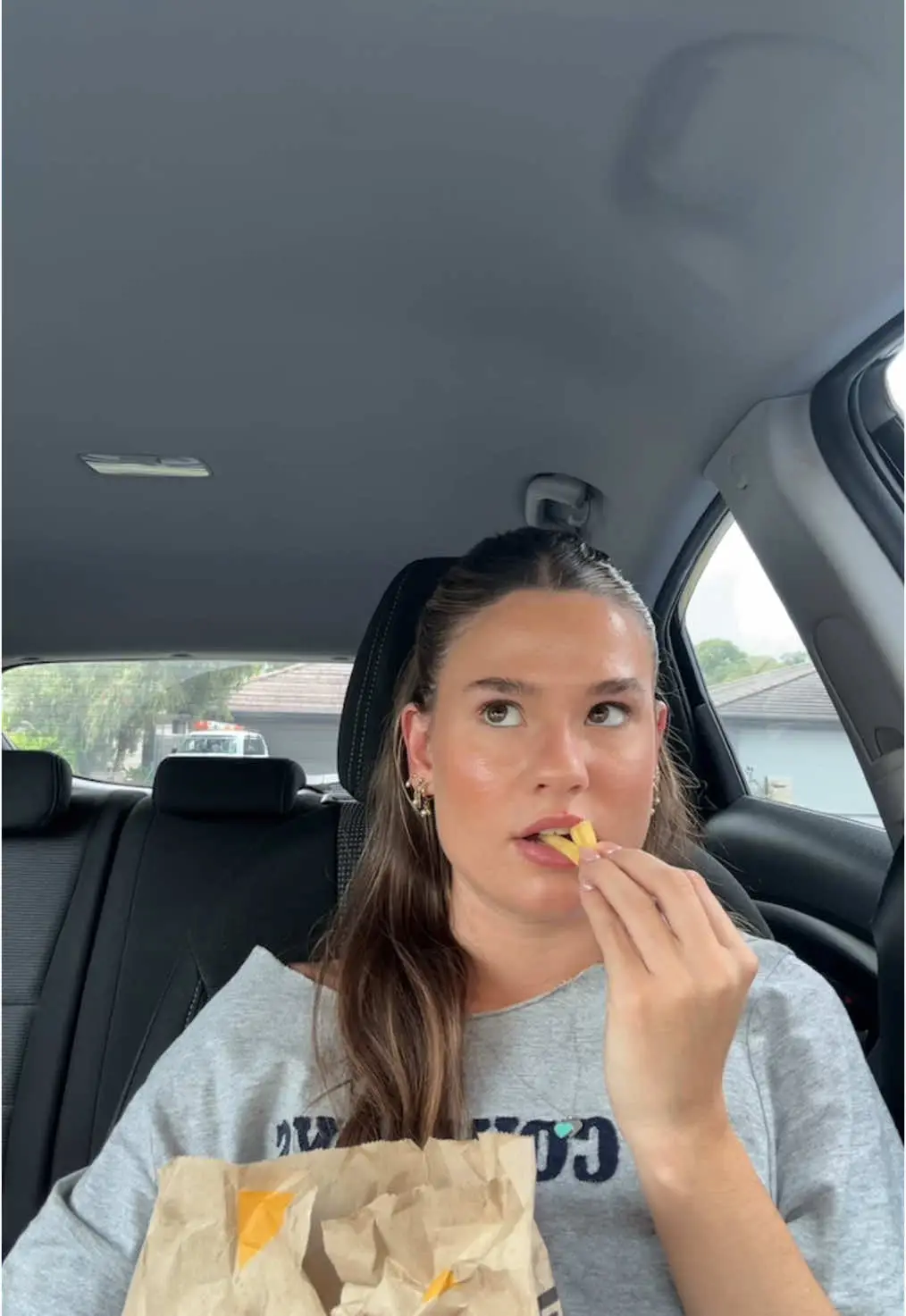 Tiktok post thumbnail