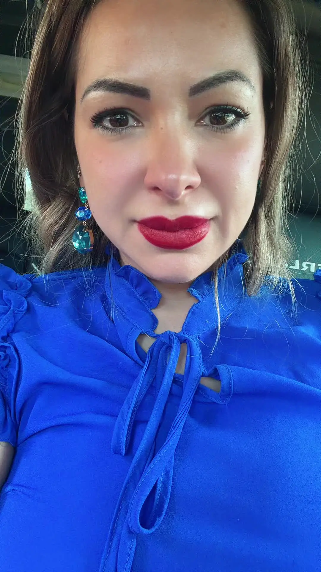 Tiktok post thumbnail
